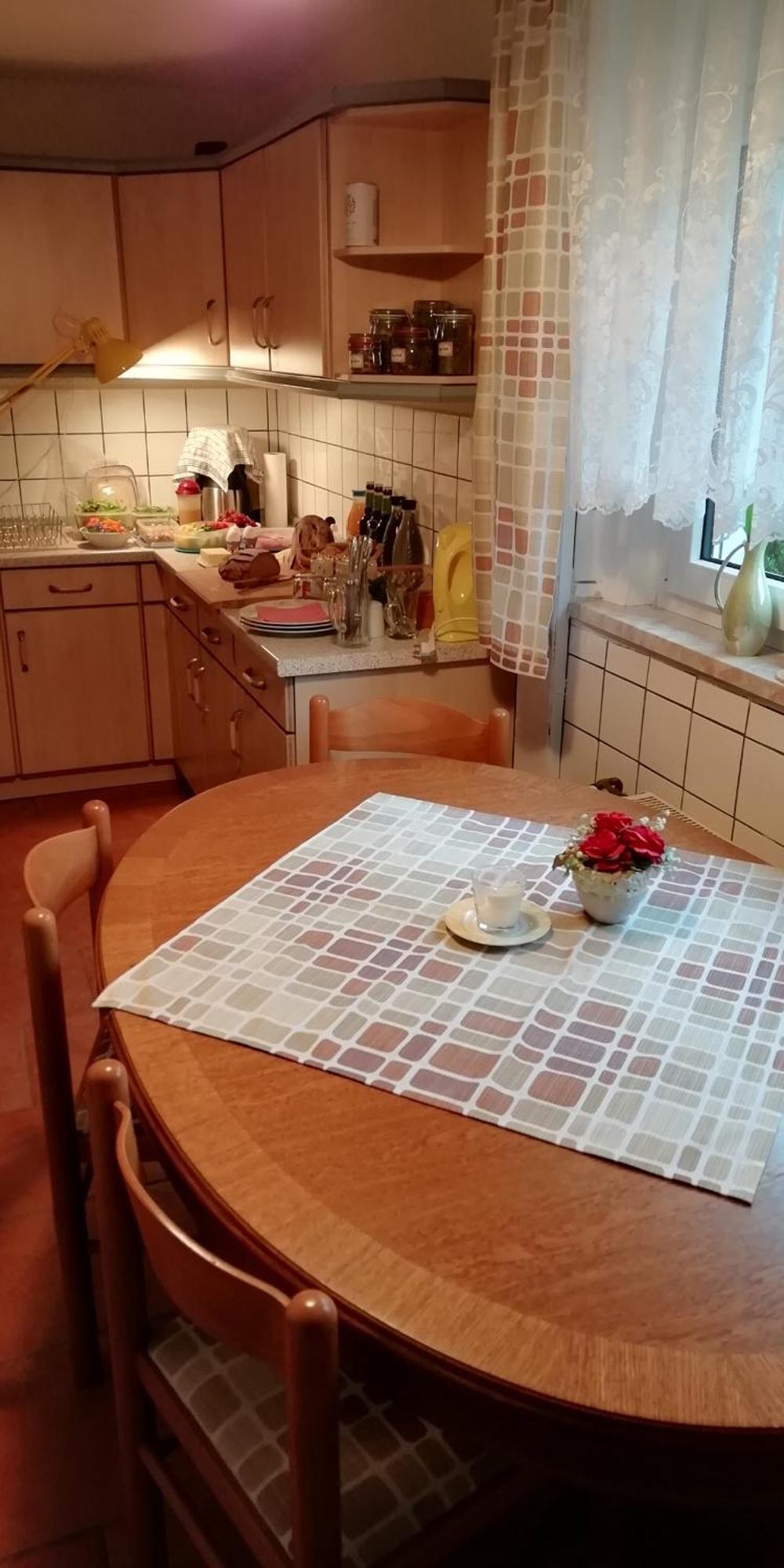 Vip-Zelten Im Garten - Camping Weischlitz ภายนอก รูปภาพ